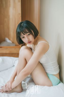 女儿们的恋爱第二季